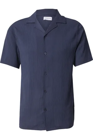 Lindbergh Camisa