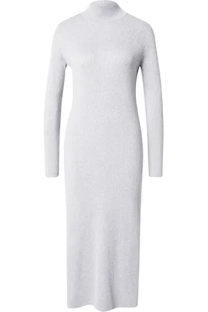 Pepe Jeans Vestido 
