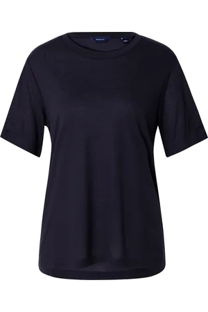 GANT Camiseta 