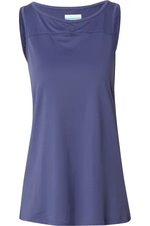 Columbia Camiseta funcional 