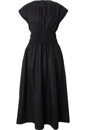 Copenhagen Muse Vestido 