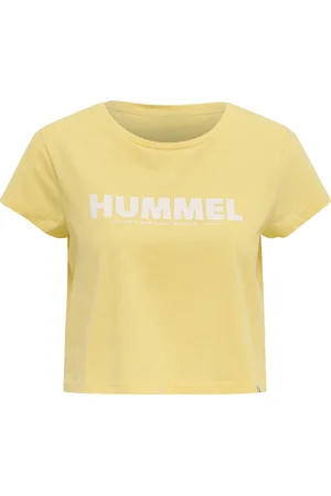 Hummel Camiseta funcional 