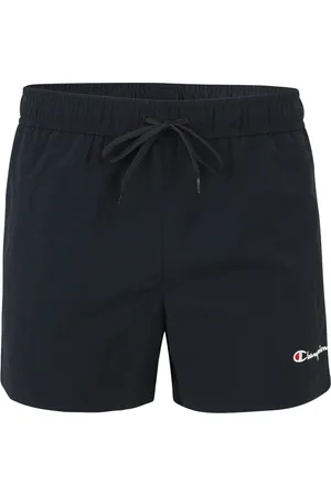 Champion Bermudas