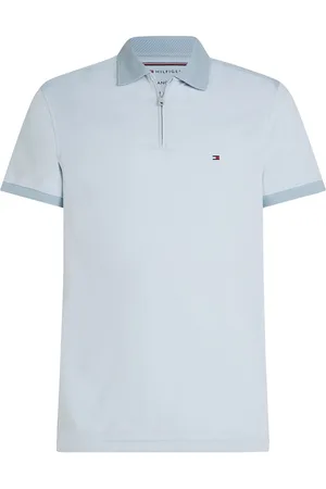 Tommy Hilfiger Camiseta