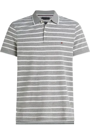 Tommy Hilfiger Camiseta