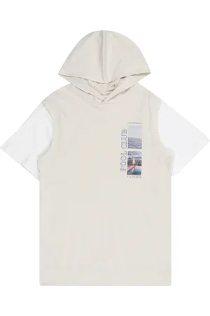 QS by s.Oliver Camiseta