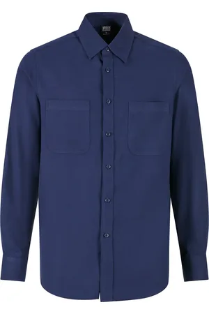 Urban classics Camisa