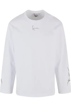 Karl Kani Camiseta