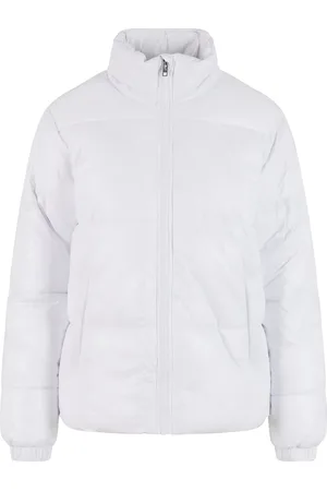 Urban classics Chaqueta de invierno