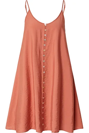 EDITED the label Vestido de verano 