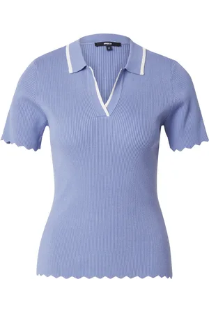 Mexx Jersey