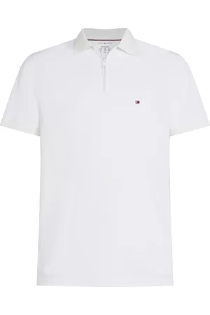 Tommy Hilfiger Camiseta