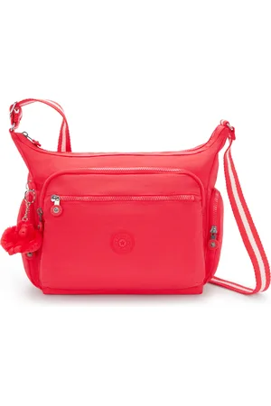 Kipling Bolso de hombro 