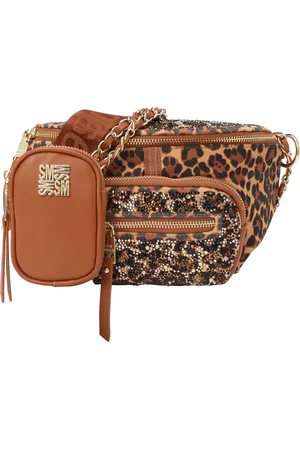 Steve Madden Bolso de hombro