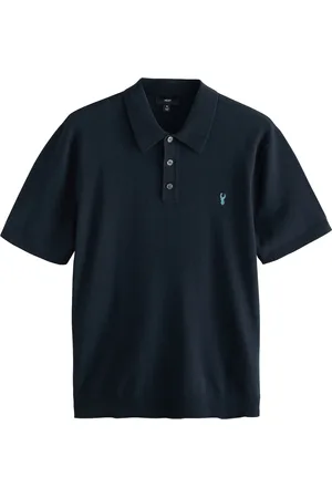 Next Camiseta