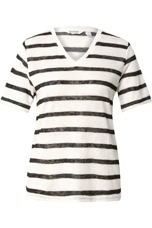 B YOUNG Camiseta 