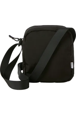 JACK & JONES Bolso de hombro 