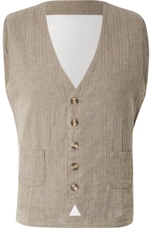 Lindbergh Chaleco para traje