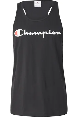 Champion Camiseta
