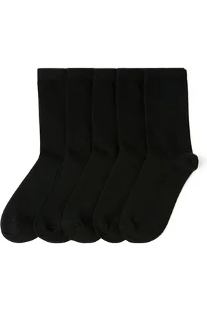 Lindex Calcetines