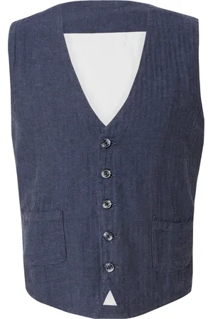 Lindbergh Chaleco para traje
