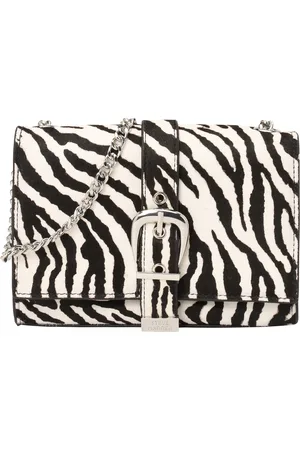 Steve Madden Bolso de hombro 