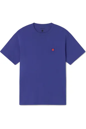 Thinking Mu Camiseta 