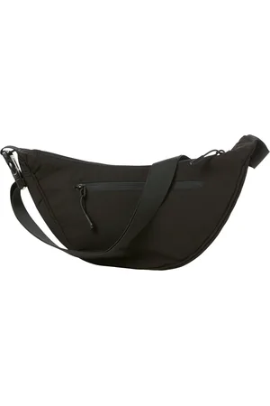 JACK & JONES Riñonera 