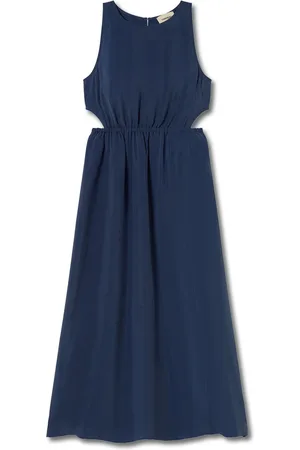 Thinking Mu Vestido 