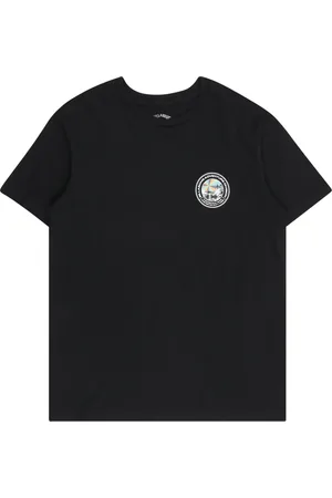 Billabong Camiseta funcional 