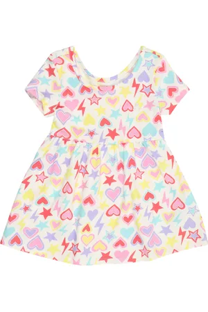GAP Vestido