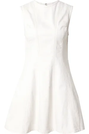 Abercrombie & Fitch Vestido 