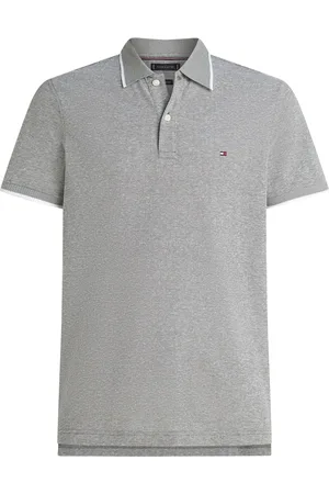 Tommy Hilfiger Camiseta