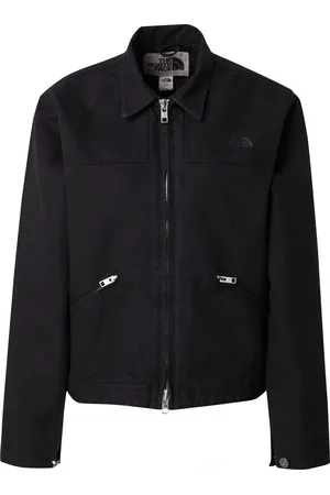 The North Face Chaqueta de entretiempo 