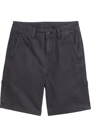 TOM TAILOR Pantalón