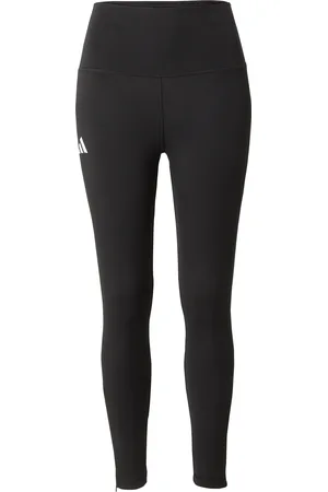 adidas Pantalón deportivo 