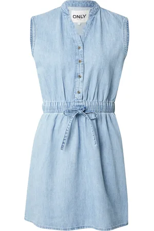 ONLY Vestido 