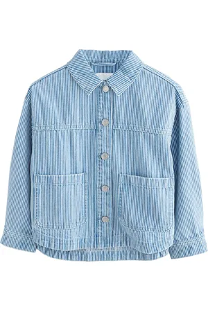 Next Chaqueta de entretiempo
