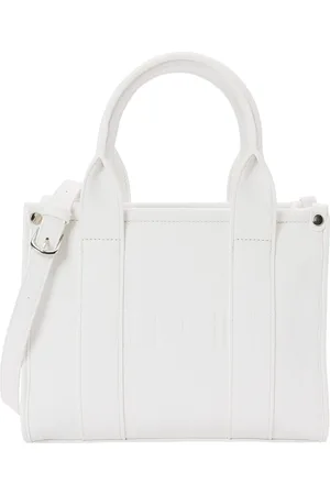 VALENTINO Bolso de mano