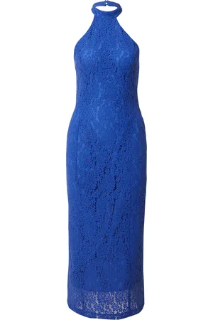 EDITED the label Vestido 