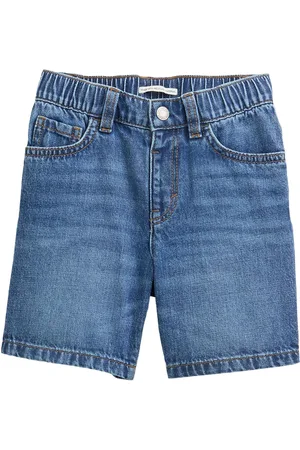 TOM TAILOR Vaquero