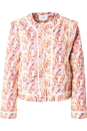 Suncoo Chaqueta de entretiempo 