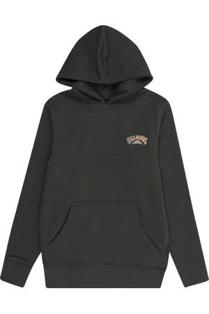 Billabong Camiseta deportiva 
