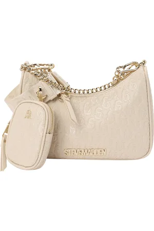 Steve Madden Bolso de hombro 