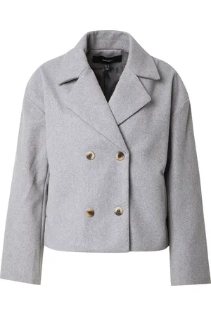 VERO MODA Chaqueta de entretiempo 