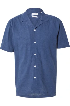 Lindbergh Camisa