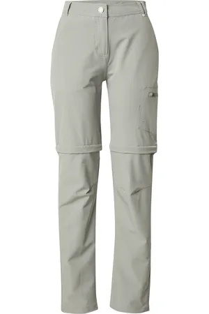 Killtec Pantalón de montaña 