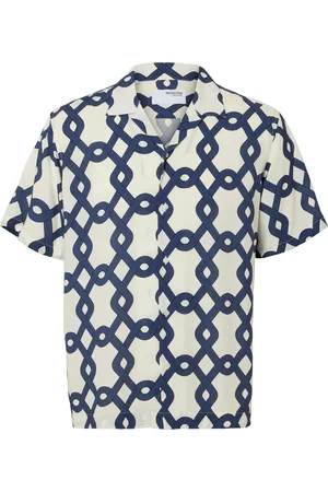 SELECTED Camisa 