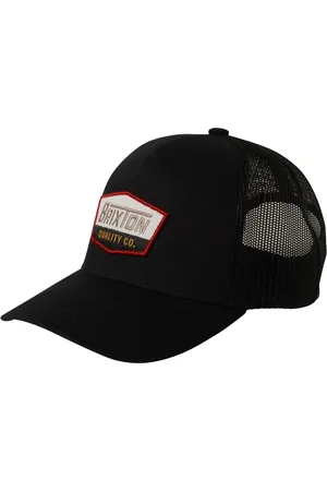 Brixton Gorra 