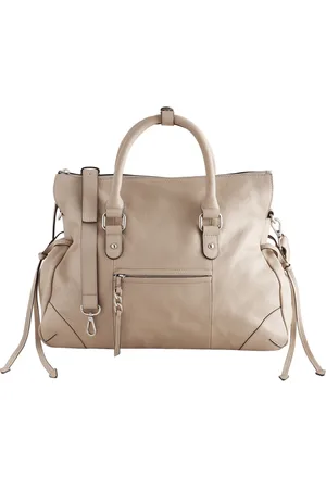 Next Bolso de mano